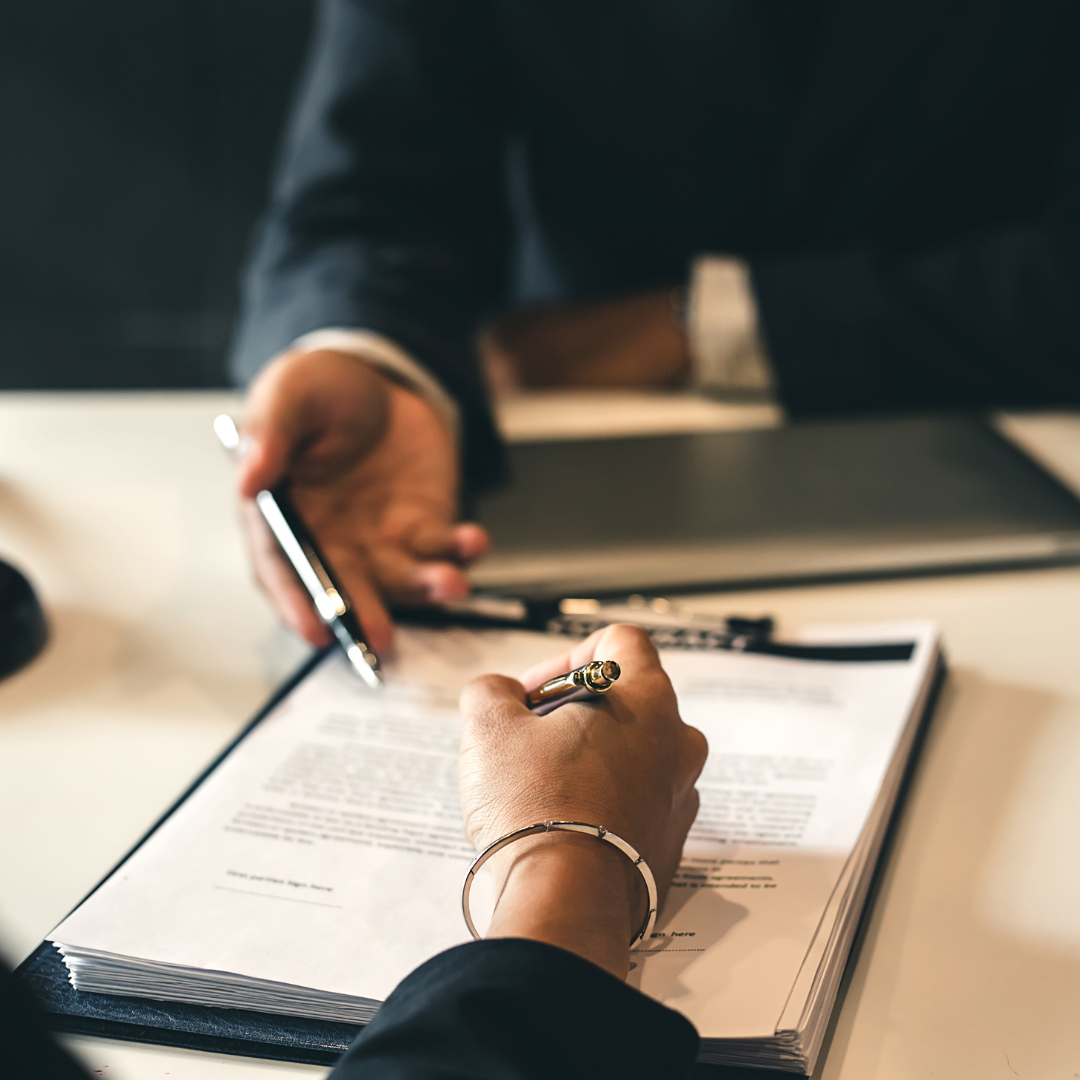 Service Level Agreement | Daisy Business Solutions