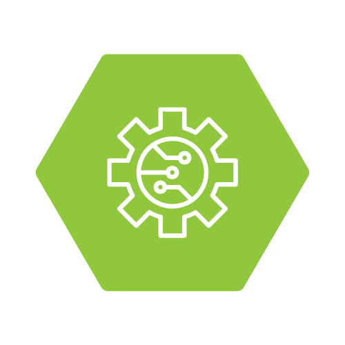 Process Automation and Workflows | Daisy Business Solutions