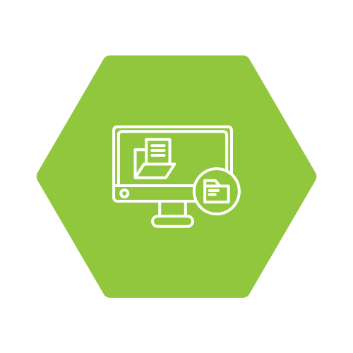 Electronic Document Management | Daisy Business Solutions