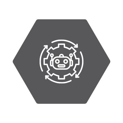 AI & RPA | Daisy Business Software Solutions