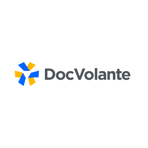 DocVolante | Daisy Business Solutions