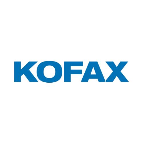 Kofax Total Agility | Daisy Business Solutions