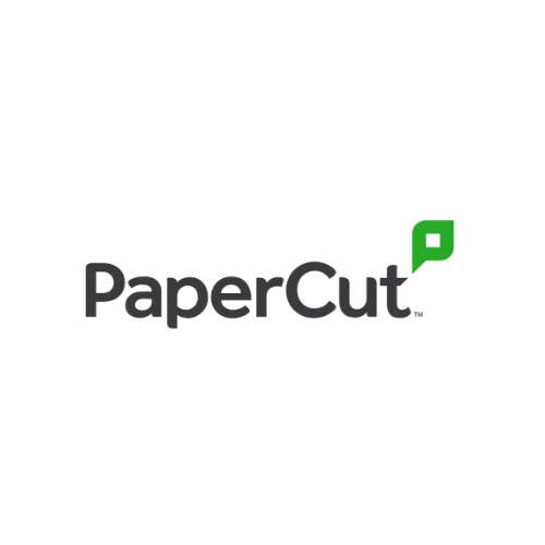 Papercut | Daisy Business Solutions