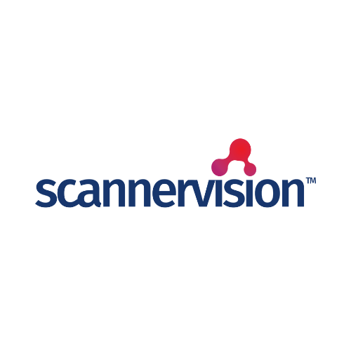 ScannerVision | Daisy Business Solutions
