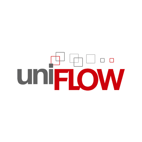 Uniflow | Daisy Business Solutions