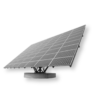 Solar | Daisy Business Solutions