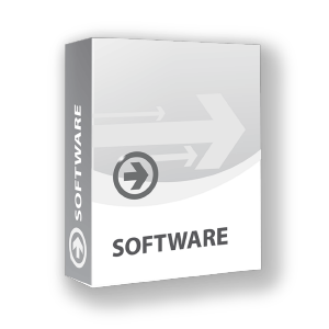 Software | Daisy Business Solutions