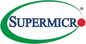 Supermicro IT Hardware | Daisy Business Solutions