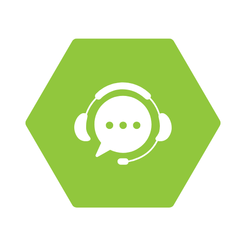 Call Center Solutions | Daisy Business Solutions