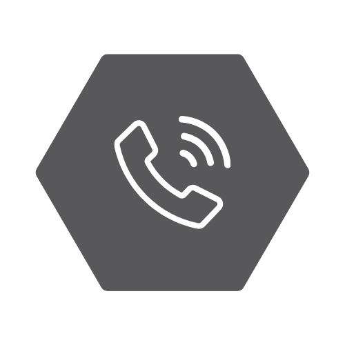 Handsets (Desk/IP DECT/Headsets) | Daisy Business Solutions