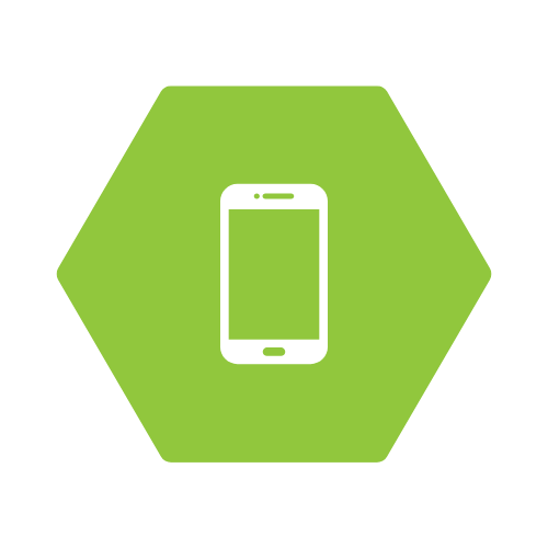 Mobile Applications With MS Integration | Daisy Business Solutions