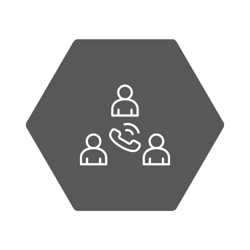 Conference Call Solutions | Daisy Business Solutions