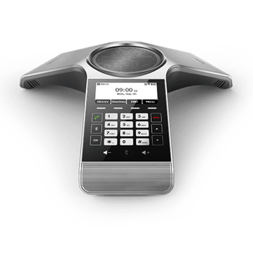 Daisy CP920 | Daisy Business Solutions