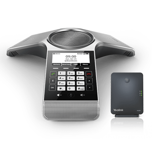 Daisy CP930W | Daisy Business Solutions