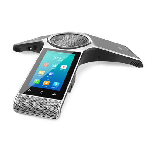 Daisy CP960 | Daisy Business Solutions