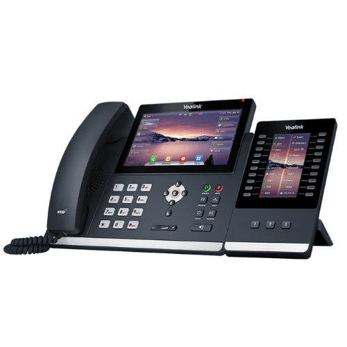 Desk Handsets | Daisy Business Solutions