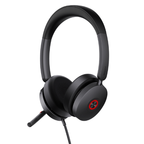 Headsets | Daisy Business Solutions