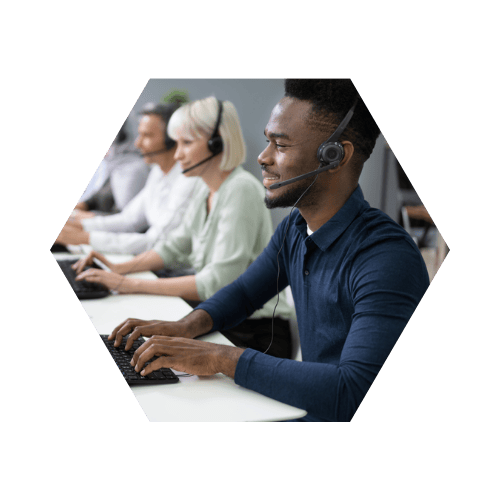 Business Call Center Systems | Daisy Business Solutions