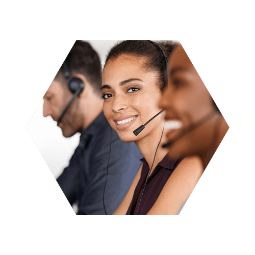 Business Call Center Systems | Daisy Business Solutions