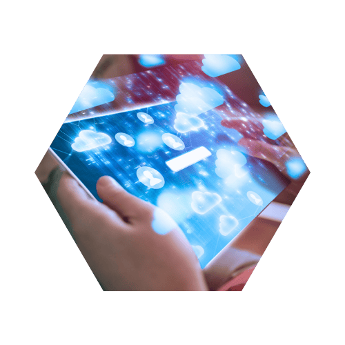 Mobile Applications With MS Integration | Daisy Business Solutions