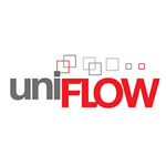 Uniflow | Daisy Business Solutions