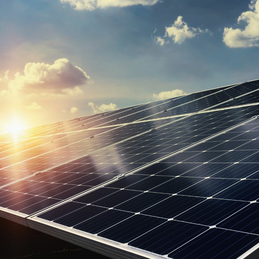 5 Solar Technologies That Are Transforming the Industry | Daisy Business Solutions