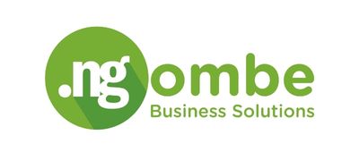 Ngombe Business Solutions