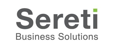 Sereti Business Solutions