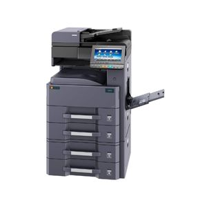 A3 Mono - MFP | Daisy Business Solutions