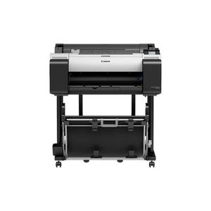 Cad (Technical Drawings) iPF TM-200 - (24") A1 Printer | Daisy Business Solutions