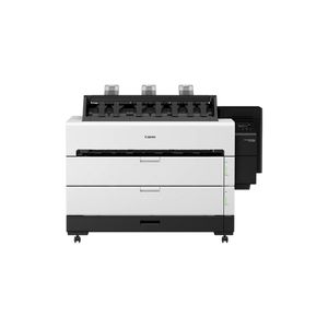 Cad (Technical Drawings) iPF TZ-30000 - (36") A0 Printer | Daisy Business Solutions