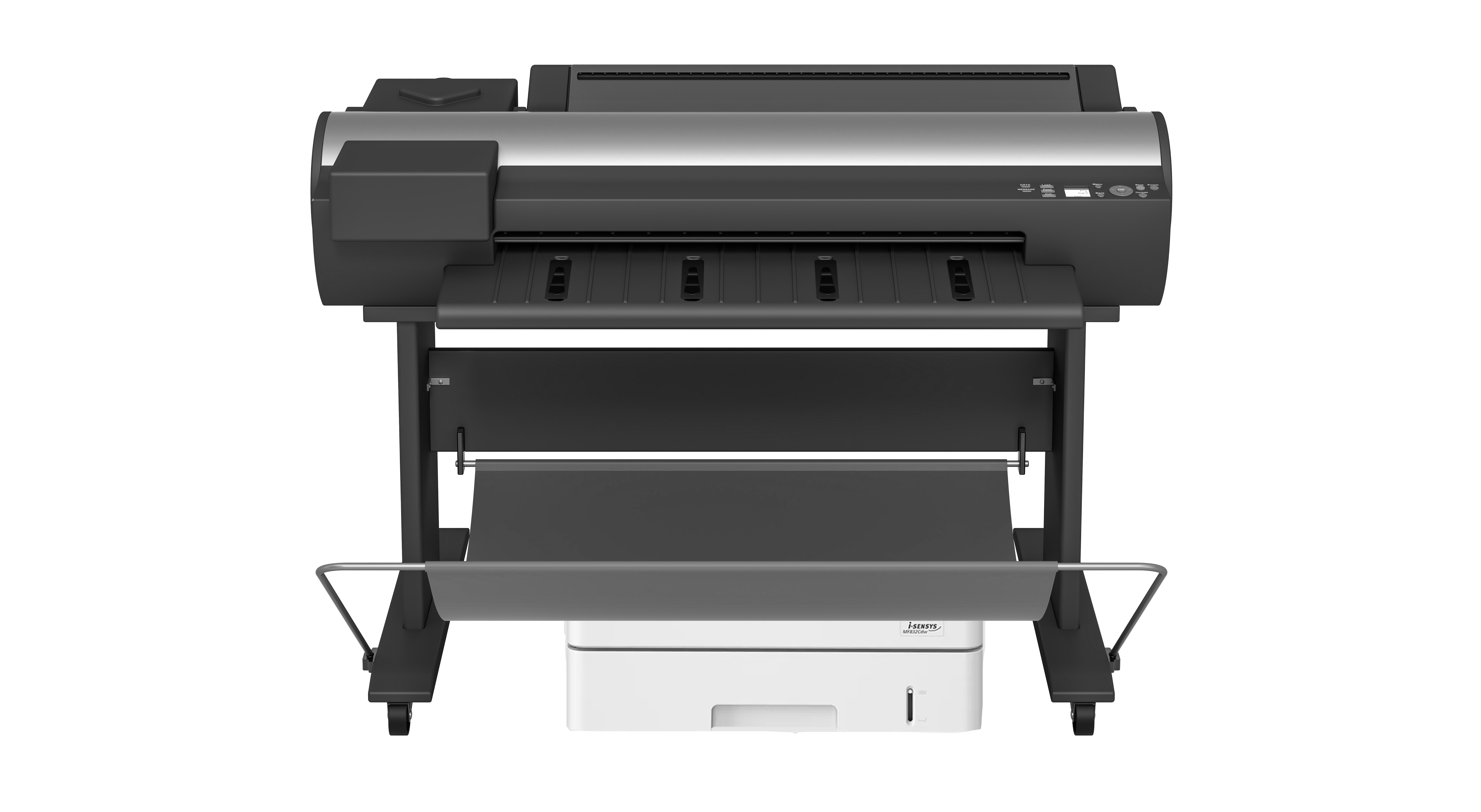 Wide Format Printers | Daisy Business Solutions