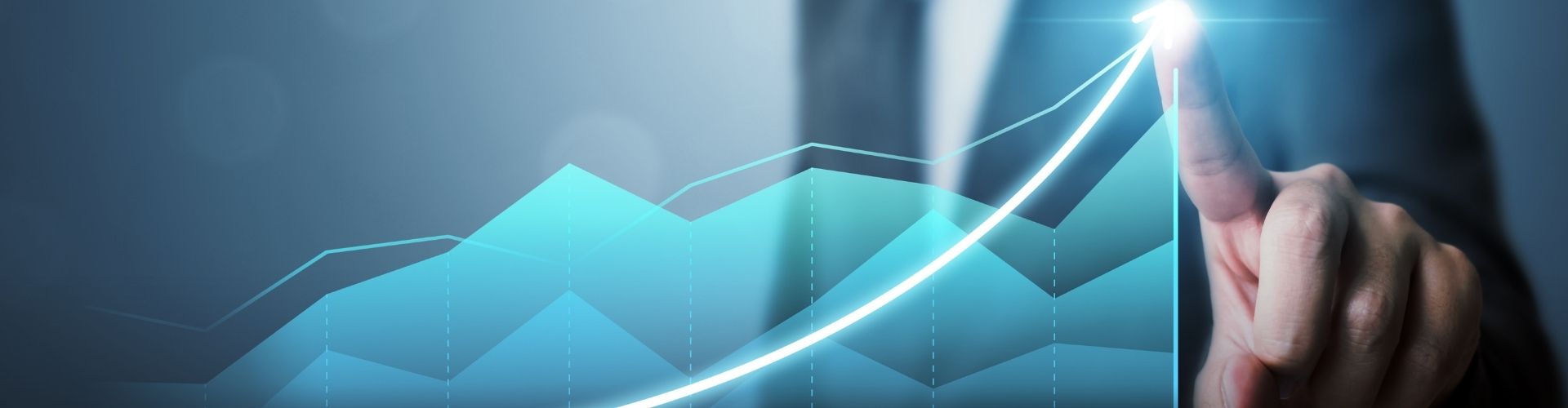 Daisy Business Solutions enterprise development