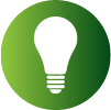 Energy Efficient Lighting | Daisy Business Solutions