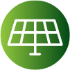 Business Solar Solutions | Daisy Business Solutions