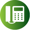 Handsets (Desk/IP DECT/Headsets) | Daisy Business Solutions