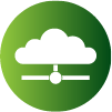 Mainaged Cloud Services | Daisy Business Solutions