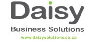 Daisy Business Solutions