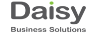 Daisy Business Solutions