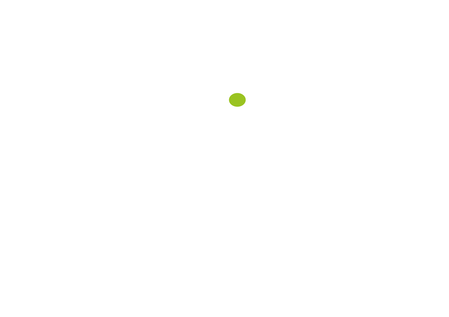 Daisy Business Solutions