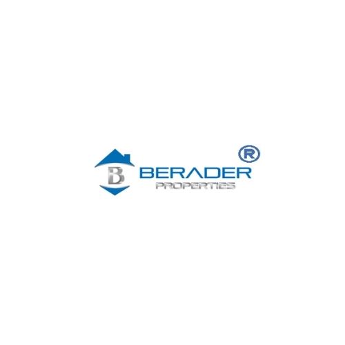 BERADER Properties (Pty) Ltd