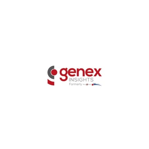 Genex Holdings