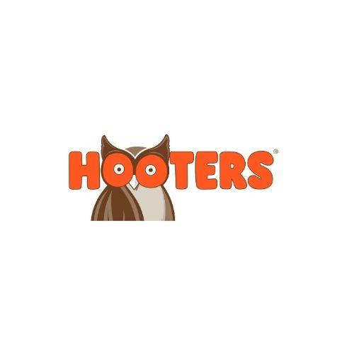 Hooters